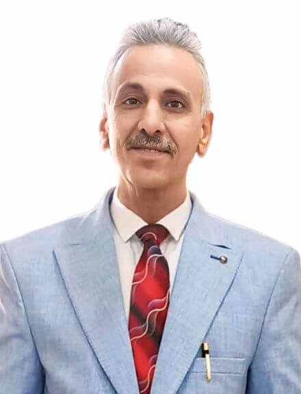 م م حسن محمد علي